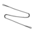Corda EK Archery Research para para arcos compostos Whipshot e Anvil