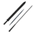 Lança Cold Steel Maasai - comprar online