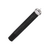 Bastão retrátil Cold Steel Expandable Steel Baton 12″ - comprar online