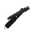 Bastão retrátil Cold Steel Expandable Steel Baton 26″ - comprar online