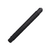 Bastão retrátil Cold Steel Expandable Steel Baton 26″ na internet