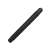 Bastão retrátil Cold Steel Expandable Steel Baton 26″ na internet