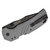 Canivete Cold Steel Engage 3" Atlas Lock - loja online