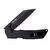 Canivete Cold Steel Karve - comprar online