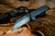 Canivete Cold Steel Karve - Crosster | Equipamentos originais e de alta qualidade!