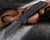 Canivete Cold Steel Karve - loja online