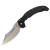 Canivete Cold Steel Mayhem AUS-10A - comprar online