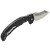 Canivete Cold Steel Mayhem AUS-10A na internet