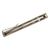 Canivete Cold Steel Verdict 3" Clip Point FDE aço inox 4116 - loja online