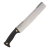 Faca Cold Steel Jimi Slash Competition Chopper - comprar online