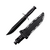 Faca Cold Steel Leatherneck Bowie