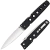 Canivete Cold Steel Hold Out 6″ - comprar online