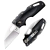 Canivete Cold Steel Tuff Lite