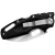 Canivete Cold Steel Tuff Lite - comprar online