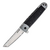 Canivete Cold Steel 26T Oyabun