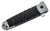 Canivete Cold Steel 26T Oyabun - comprar online