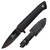 Faca Cold Steel Pendleton Mini Hunter