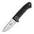 Faca Cold Steel 36LPST Pendleton Hunter