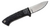 Faca Cold Steel 36LPST Pendleton Hunter - comprar online