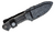 Faca Cold Steel 36LPST Pendleton Hunter na internet