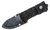 Faca Cold Steel 36LPST Pendleton Hunter - Crosster | Equipamentos originais e de alta qualidade!