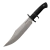 Faca Cold Steel Marauder Bowie