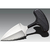 Push-Dagger Cold Steel Urban Edge semi-serrilhada na internet