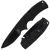Canivete Cold Steel American Lawman S35VN 58B