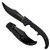 Canivete Cold Steel Espada XL G10