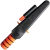 Faca Cold Steel Survival Edge c/ pederneira - comprar online