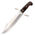 Faca Cold Steel Wild West Bowie