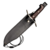 Faca Cold Steel Wild West Bowie - comprar online