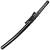 Espada Cold Steel Wakizashi Warrior, extremamente afiada - comprar online
