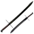 Machete Cold Steel Man at Arms Grosse Messer