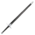 Espada Cold Steel Hand-and-a-half - comprar online