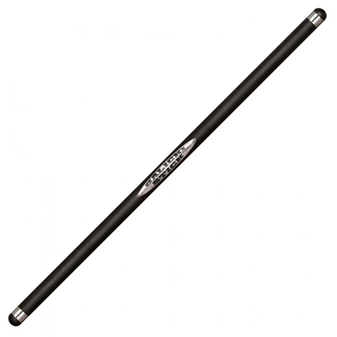 Bastão Cold Steel Balicki Stick 91EB