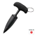 Push-Dagger Cold Steel FGX Push Blade I em polímero