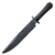 Faca de treino Cold Steel Laredo Bowie