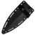 Lança Cold Steel 95EDS - comprar online