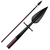 Lança Cold Steel estilo europeia de javali Man at Arms