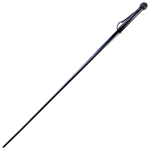 Chicote Cold Steel Sjambok