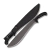 Facão Cold Steel Jungle Machete . Acompanha bainha. na internet