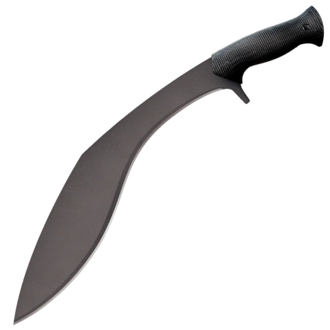 Facão Cold Steel Royal Kukri Machete Cs97kmigs