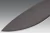 Facão Cold Steel Royal Kukri Machete Cs97kmigs - loja online