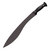Facão Cold Steel Magnum Kukri Machete