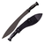 Facão Cold Steel Magnum Kukri Machete - comprar online