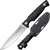 Faca Cold Steel Razortek 4″ - comprar online
