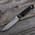 Faca Cold Steel Razortek 4″ na internet