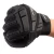 Luva Tática Cold Steel Tamanho XL (GG) - comprar online