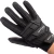 Luva Tática Cold Steel Tamanho XL (GG) - Crosster | Equipamentos originais e de alta qualidade!